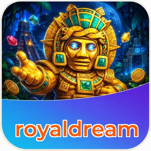 royaldream Indonesia - Dipercaya oleh 262,000+ Pengguna dengan Rating 4.4 Bintang, Review Positif dari Seluruh Indonesia