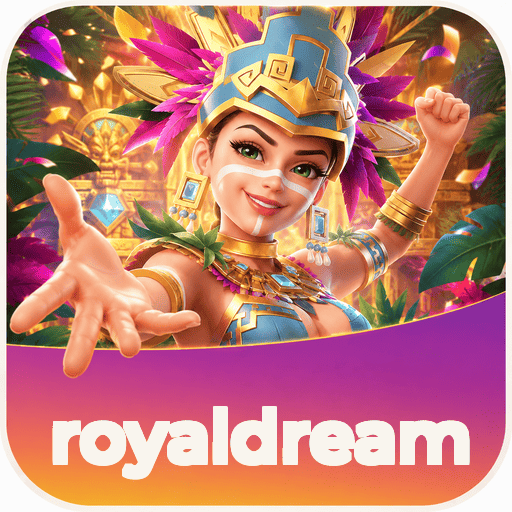 royaldream Indonesia - Platform Terpercaya dengan Metodologi Riset Ketat dan Audit Keamanan Komprehensif untuk Pengguna Indonesia