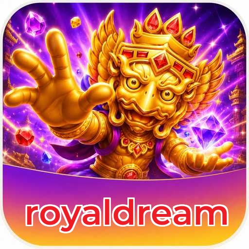 royaldream Panduan Instalasi APK - Tutorial Lengkap Download dan Install untuk Android dengan Verifikasi Keamanan SHA-256